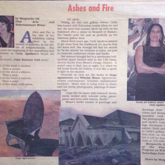 Entertainment, News and Views