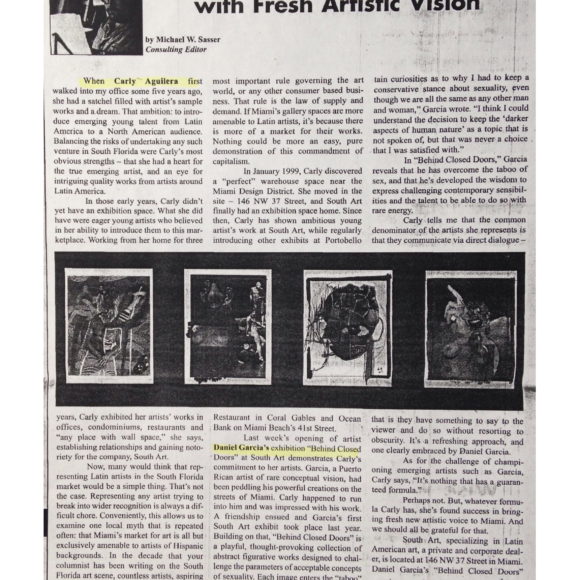 Entertainment, News and Views