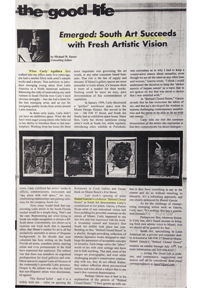 Entertainment, News and Views