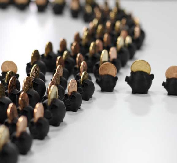 “EXODUS II” series – NYC premiere