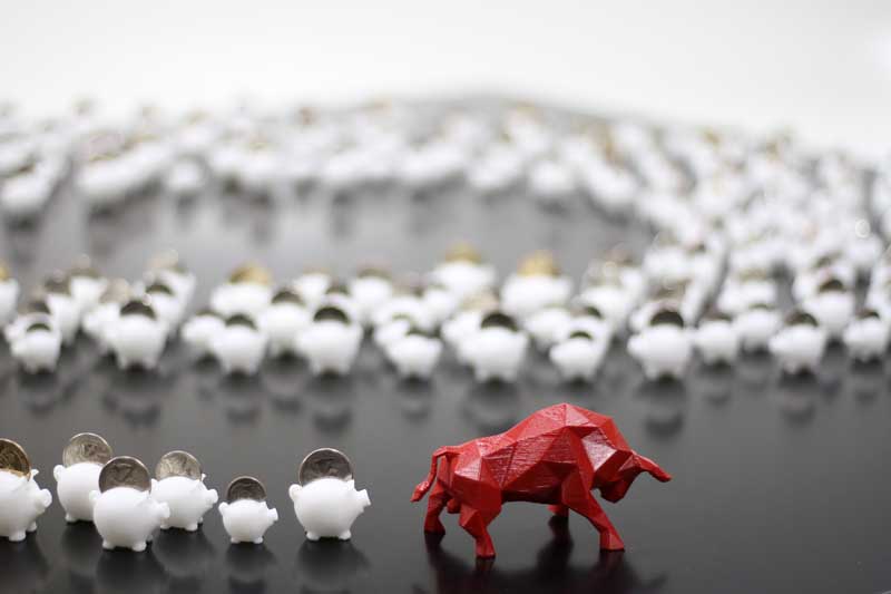 South Art Dealer presents “EXODUS II” Series South Art Dealer presents “EXODUS II” Series