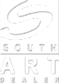 South Art Dealer